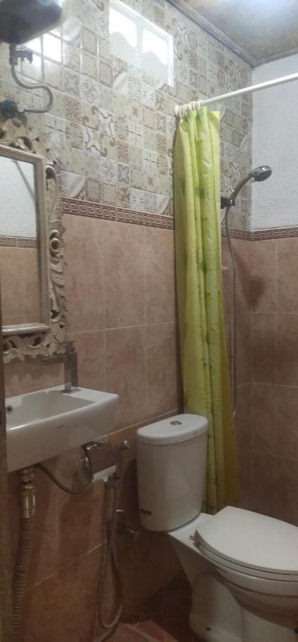 Samblung Mas House Apartment Denpasar  Bagian luar foto