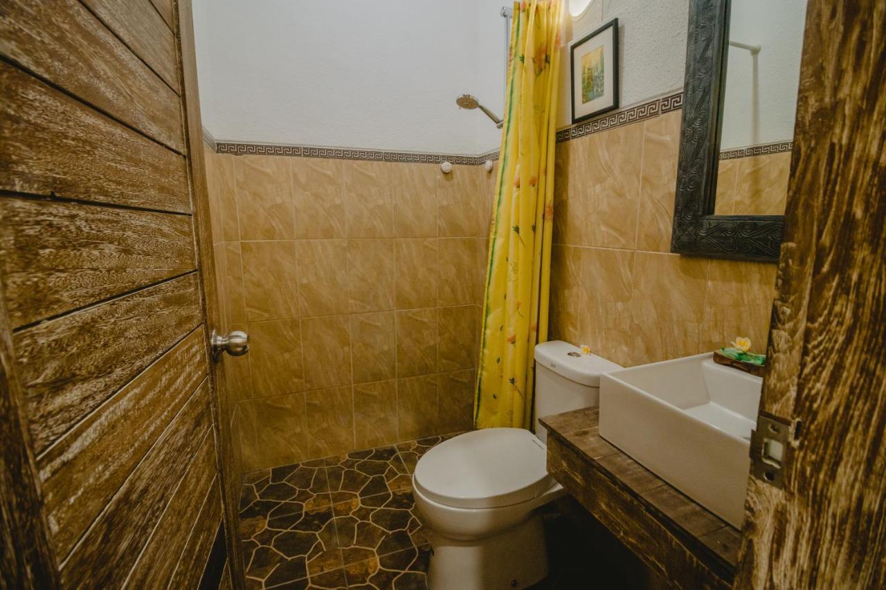 Samblung Mas House Apartment Denpasar  Bagian luar foto